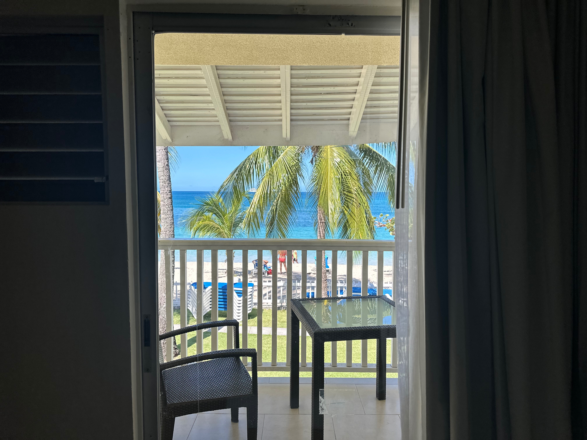 Grenada